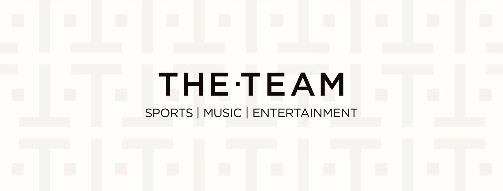 Benelux.Team | Mechelen
