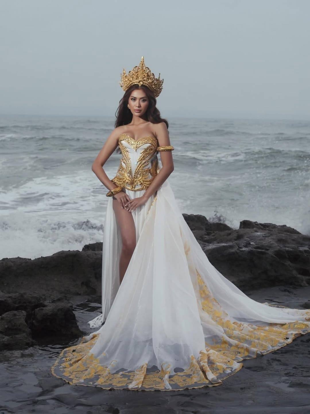 Pageantry - Four queens, one iconic year 👑 All crowned in 2019 under ...