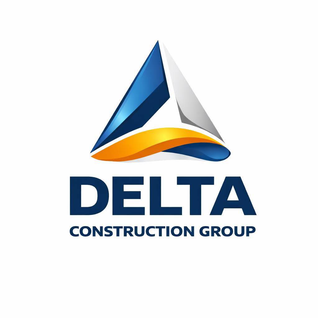 Delta Construction Group