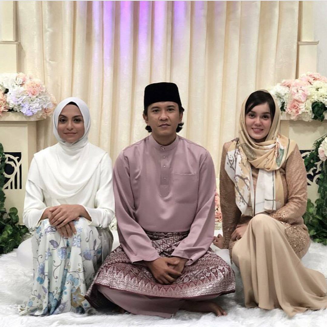 We Love Beto Kusyairy Photos Facebook