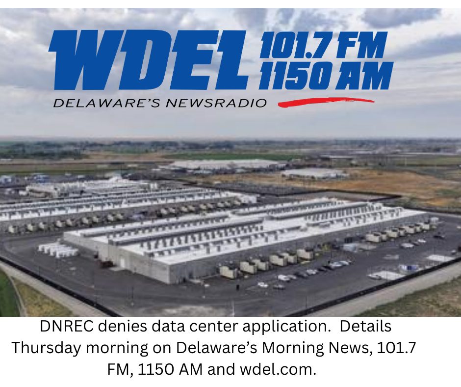 WDEL | Facebook