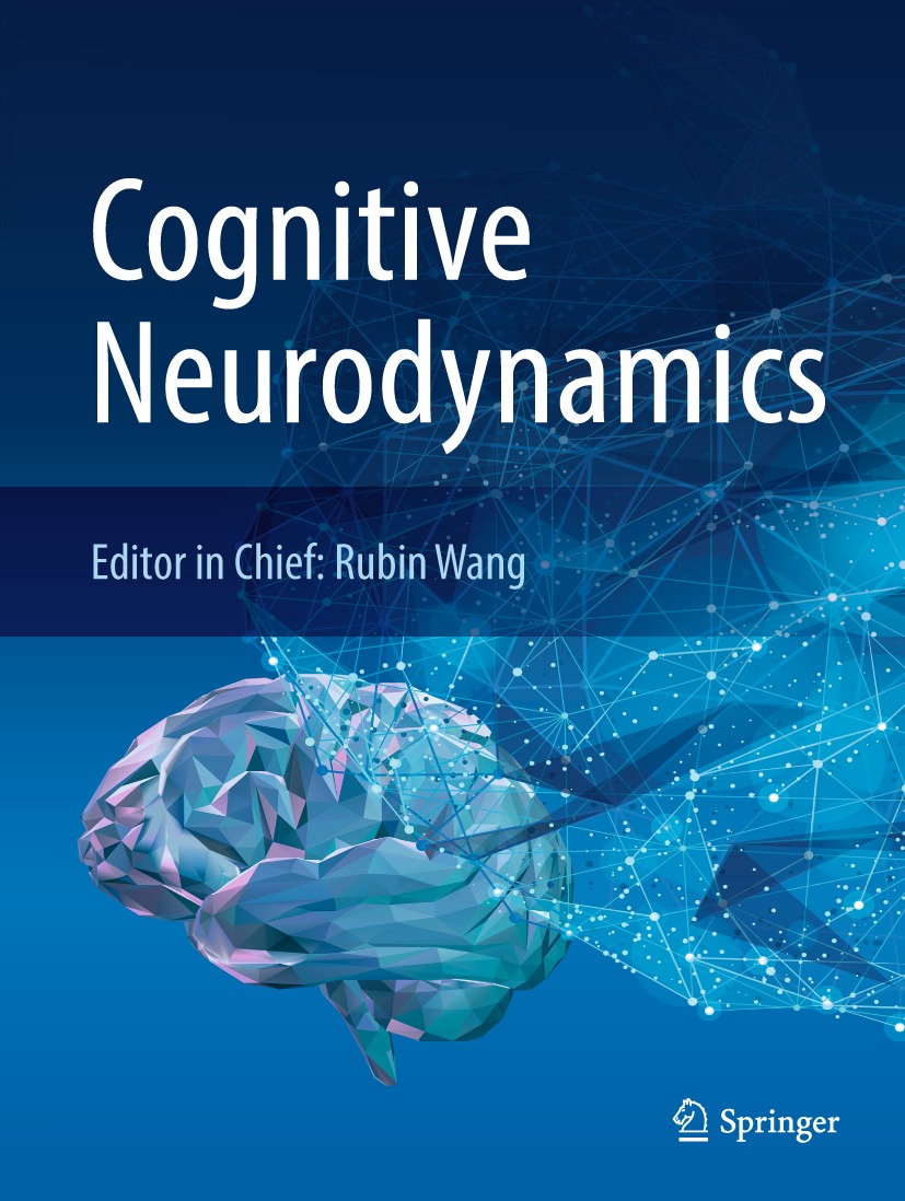 Advances in Cognitive Neurodynamics (II): Proceedings of the Second International Conference on Cognitive Neurodynamics - 2009 [ハードカバー] Wang， Rubin; Gu， Fanji This #OpenAccess study from 'Cognitive Neurodynamics' aims to