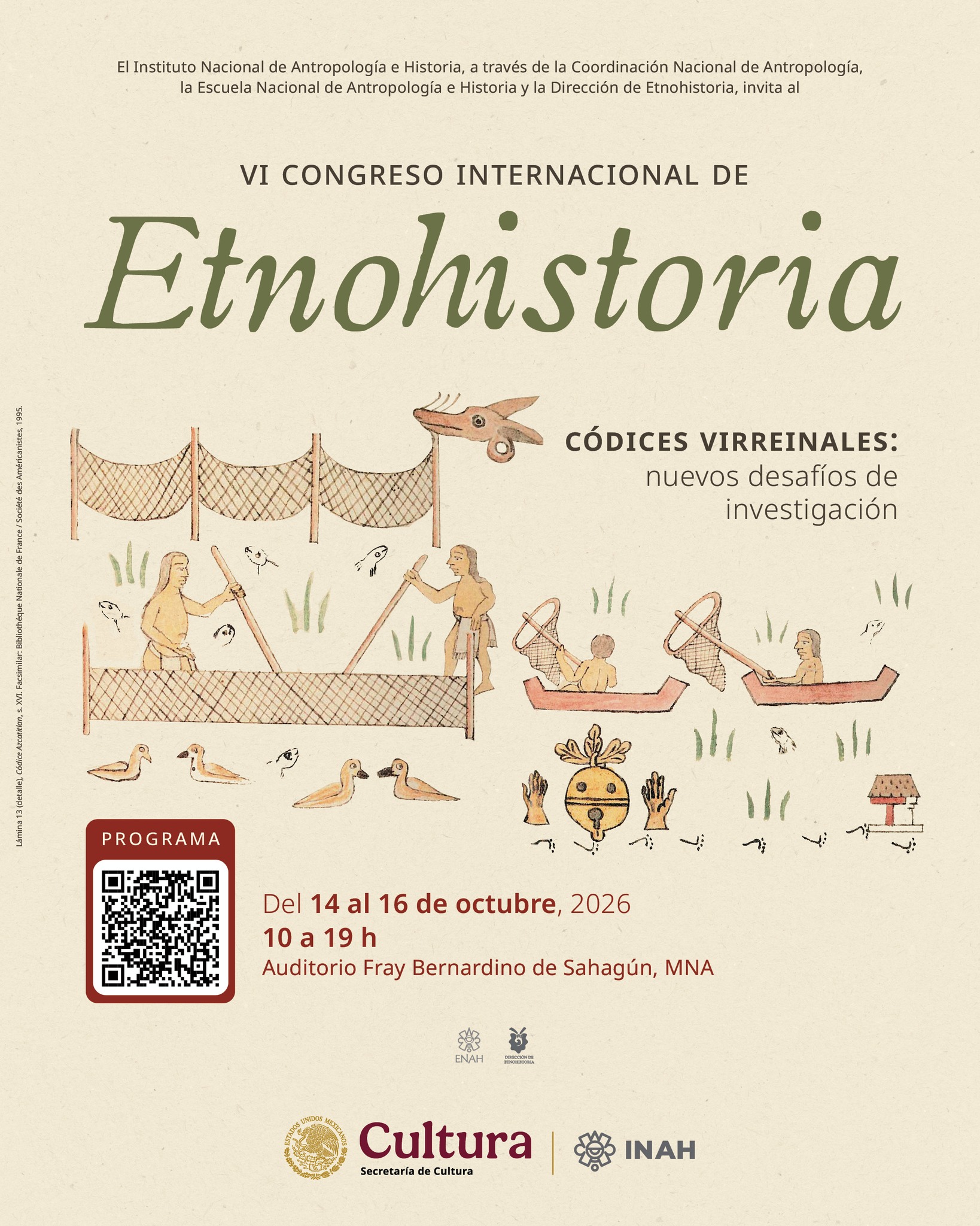 El Centro de... - Centro de Estudios de Historia de México | Facebook