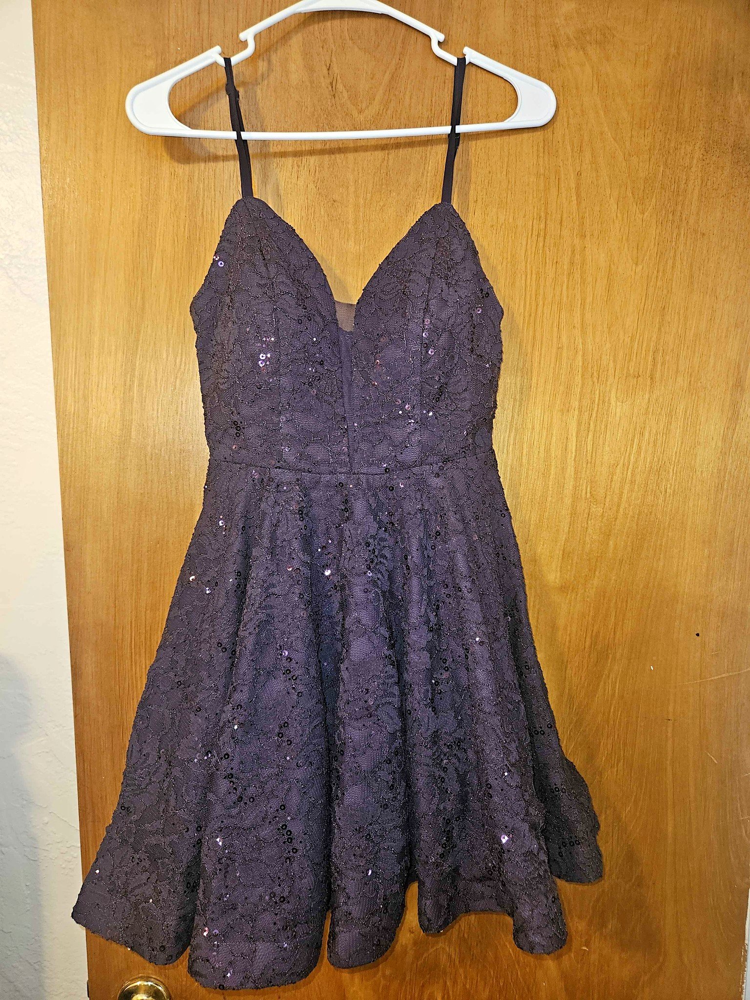 formal dresses reno nv for sale in Reno, Nevada features: Cap Sleeves