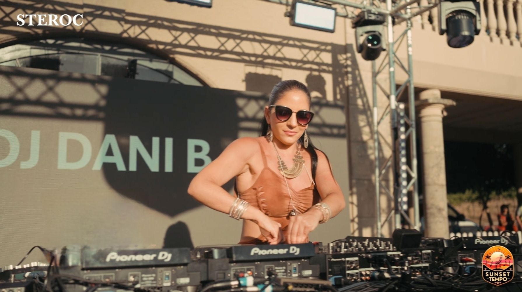 dj-dani-b-cape-town