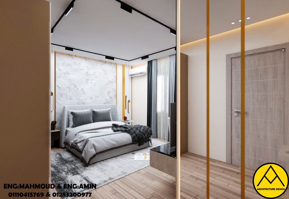 Architecture Design