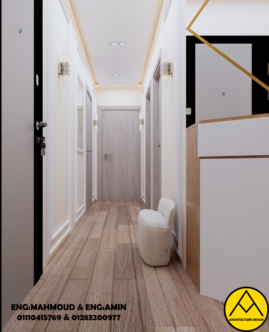 Architecture Design