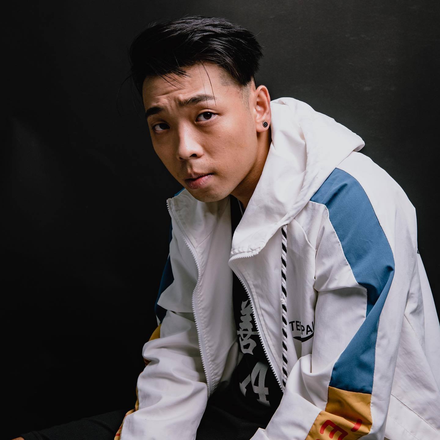 Jian Wen 健文