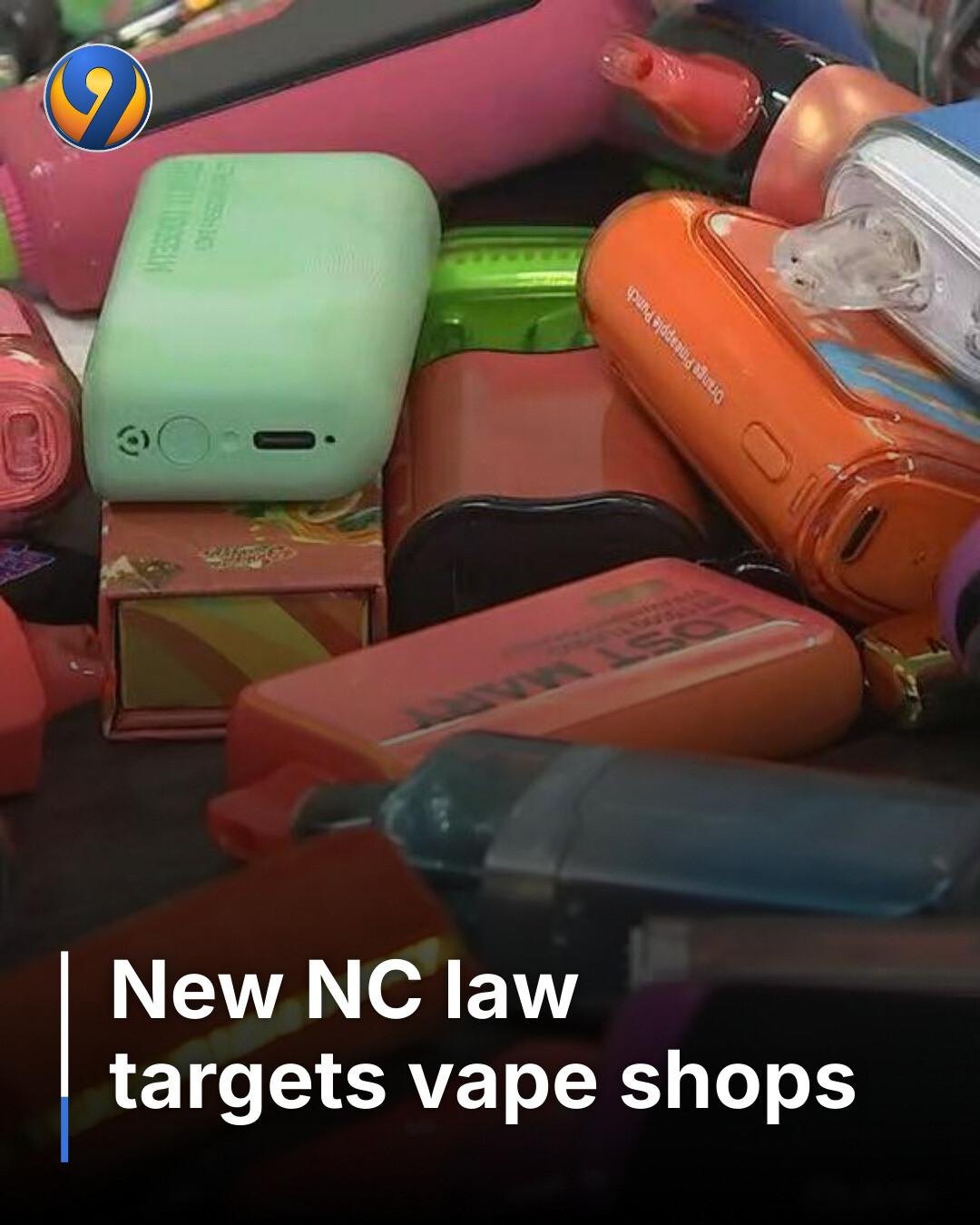 all vape sales are restricted in the state of washington new rules do not apply to other convenience stores, gas stations or grocery stores that sell vapes, but many public health advocates want lawmakers to broaden the restrictions to include them Starbucks Choose Flavor:Pomegranate Blast Ice Cube Innovative 7 Day Vape