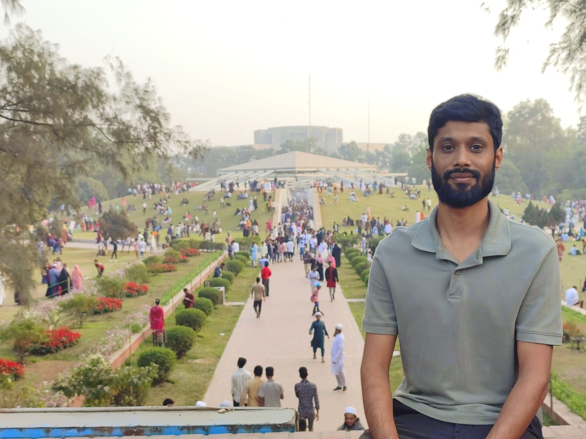 Ab Razzak