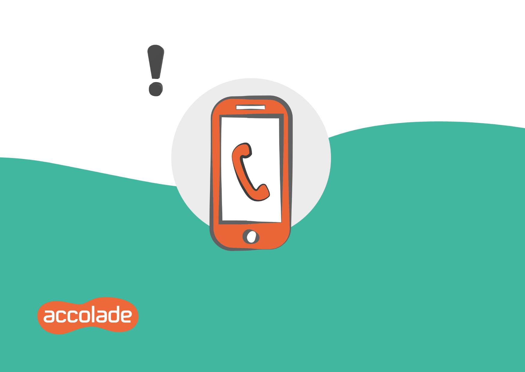 Accolade - 𝗖𝗼𝗱𝗲 𝗿𝗼𝗼𝗱 Door de afgegeven code rood voor het... | Facebook