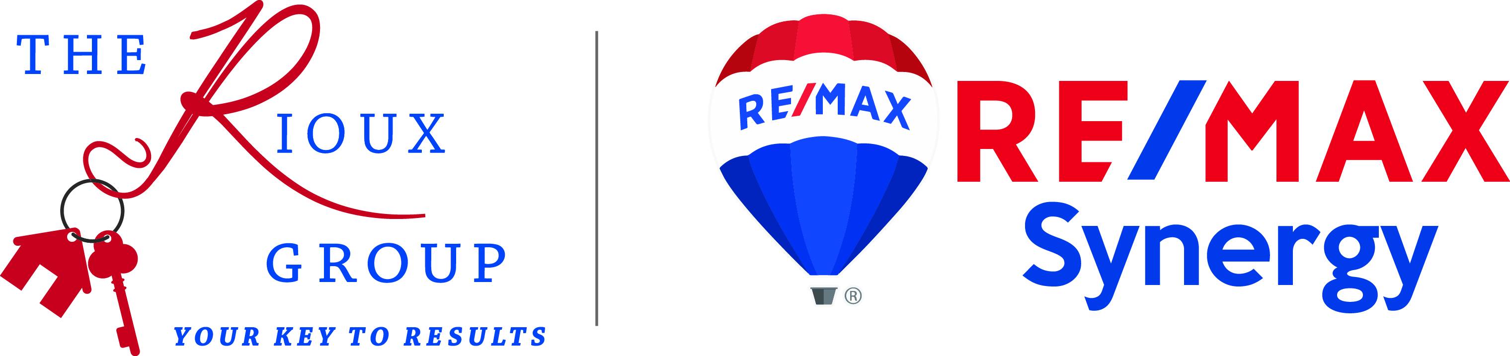 The Rioux Group at Re/Max Synergy | Bedford NH