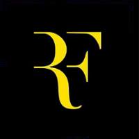 Microsoft rewards | Come si sblocca questa opzione ho messo bing sulla ...