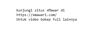 Xmawar