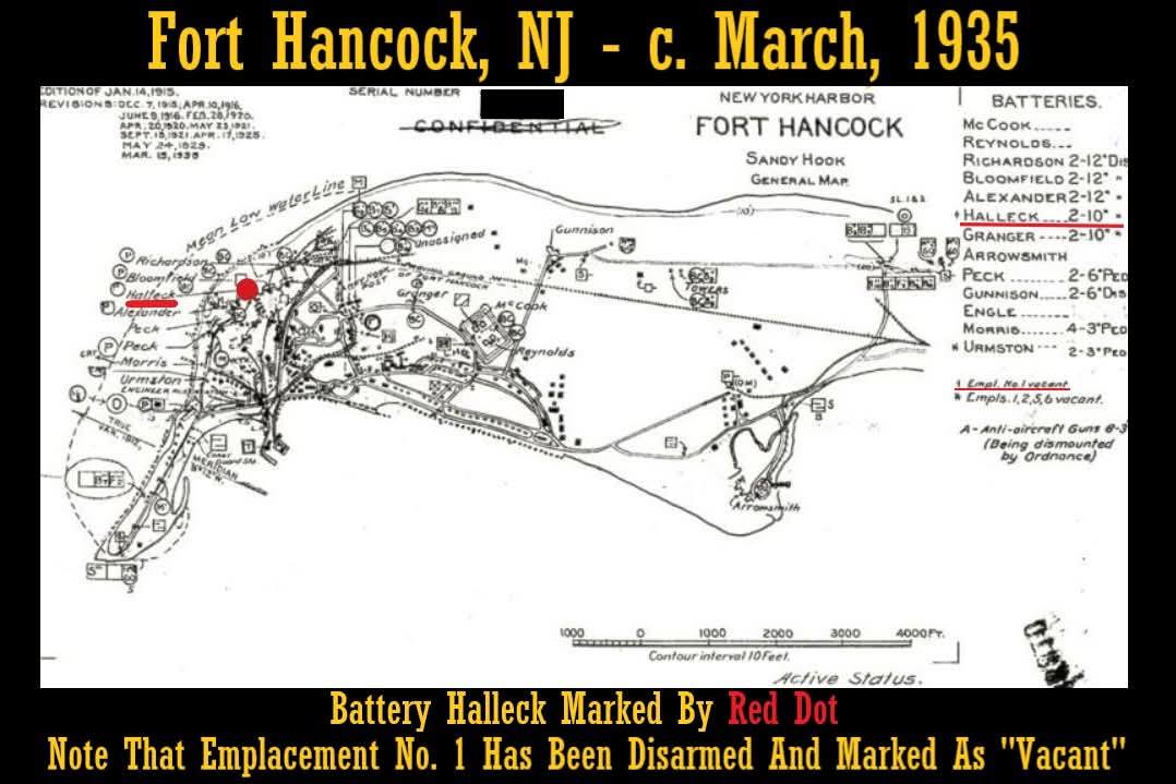 ~ Henry Halleck ~ We have a... - Sandy Hook History | Facebook