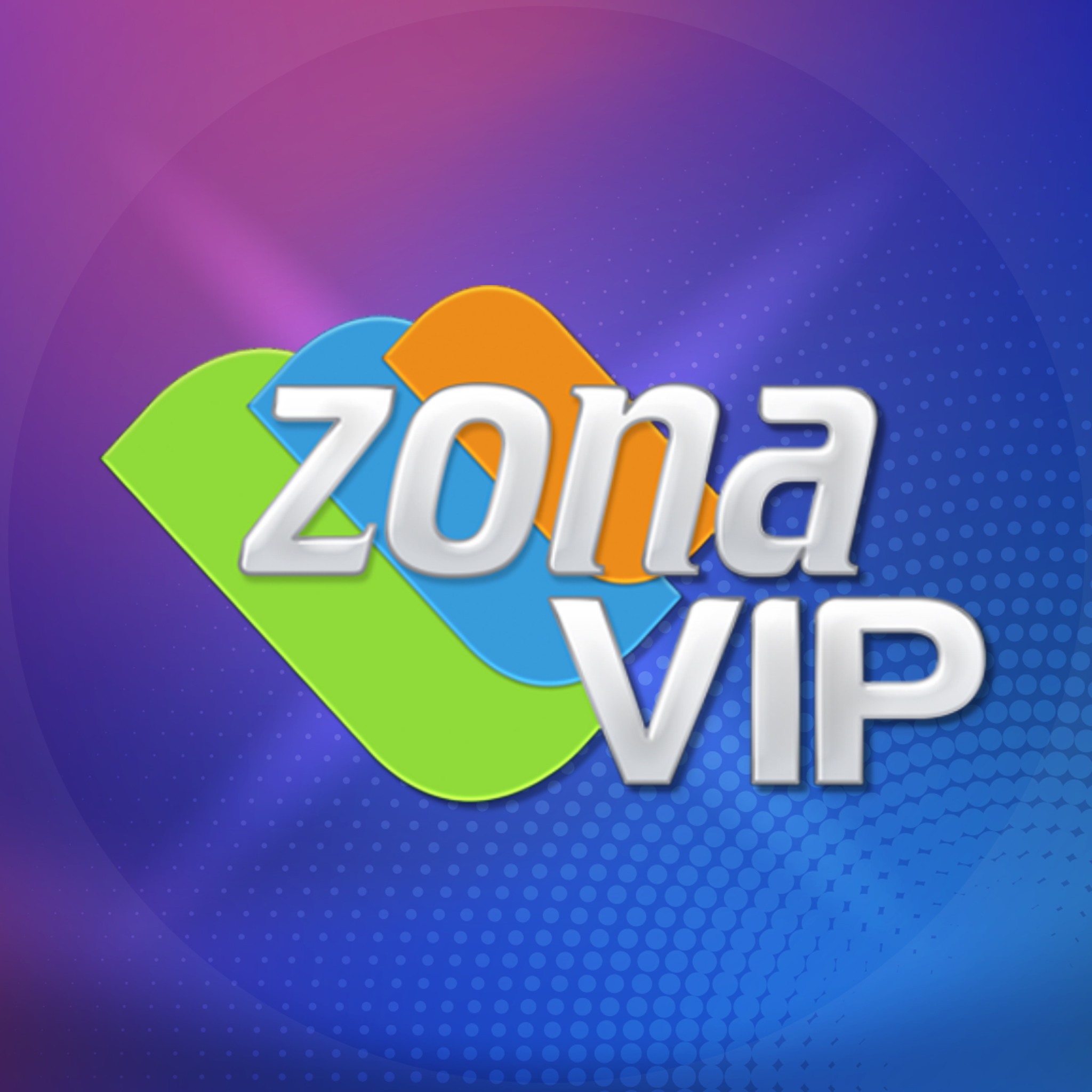 ZONA VIP