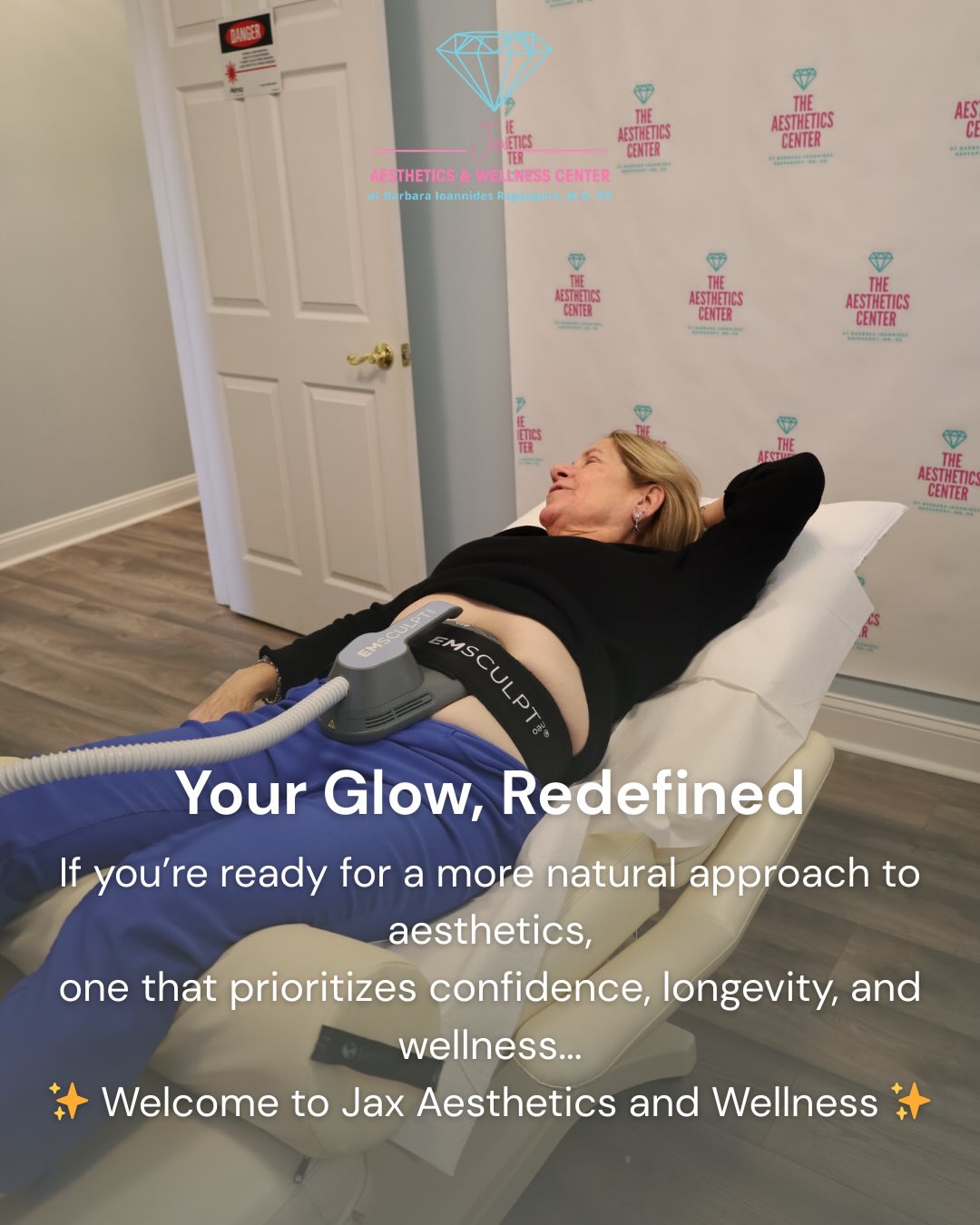 Dr.barbara.rappaport | Jacksonville FL