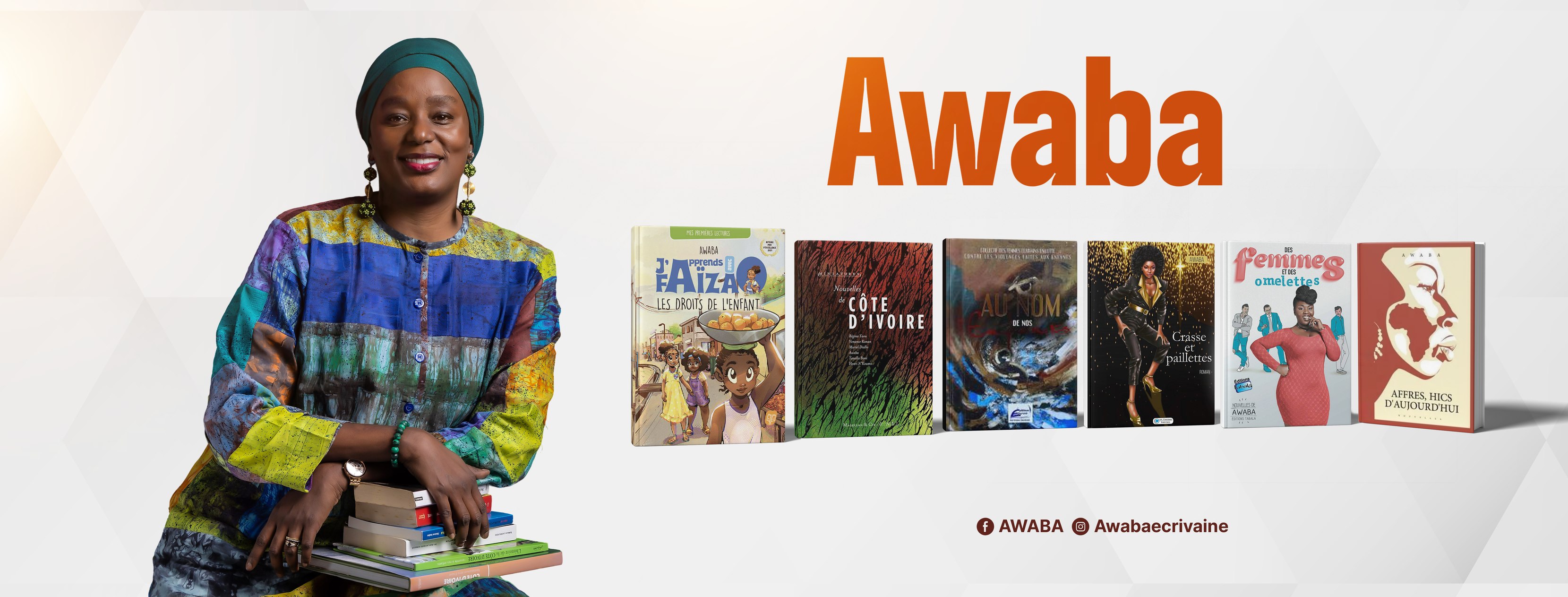 AWABA