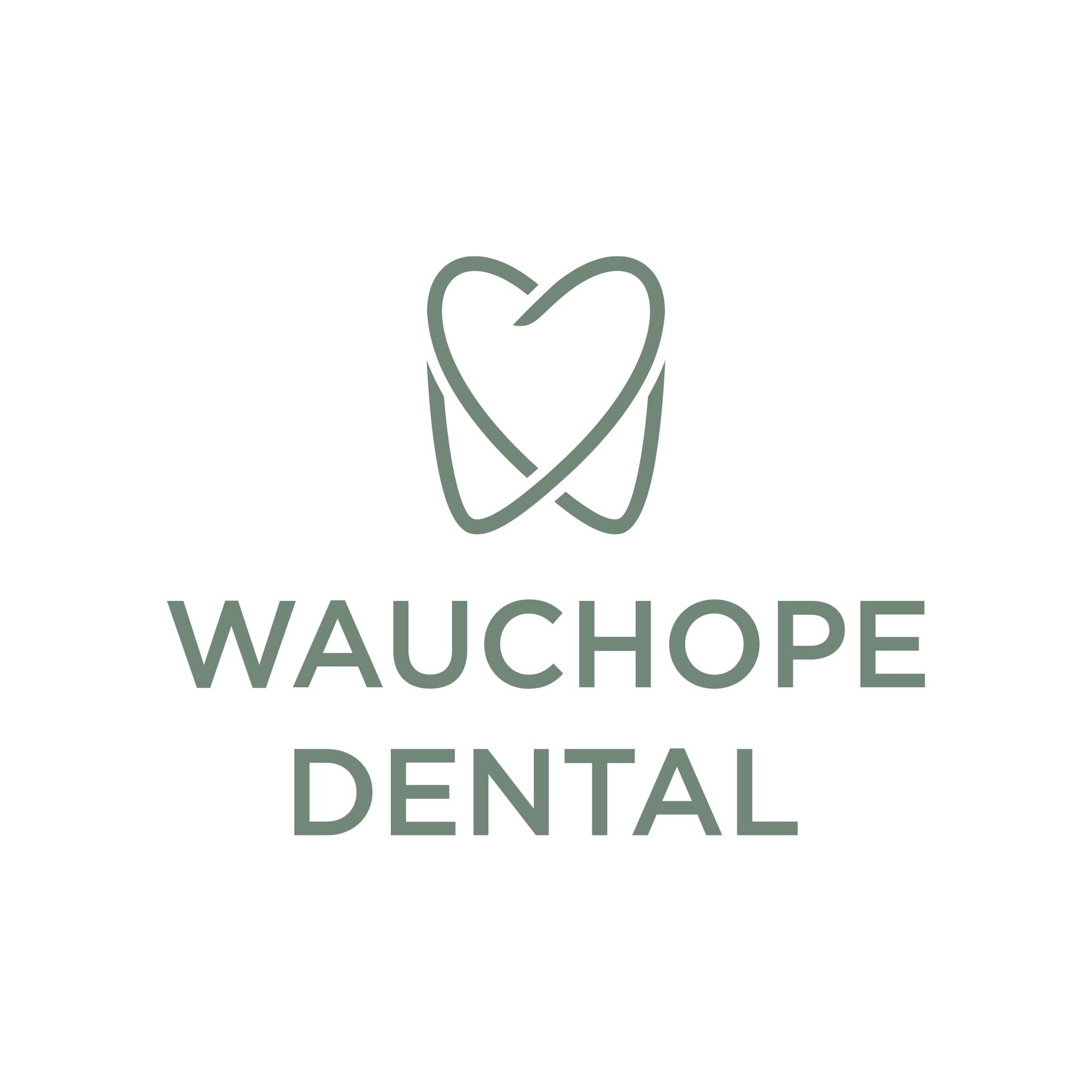 Renewing your smile and function is a lot like renovating a house. We ...