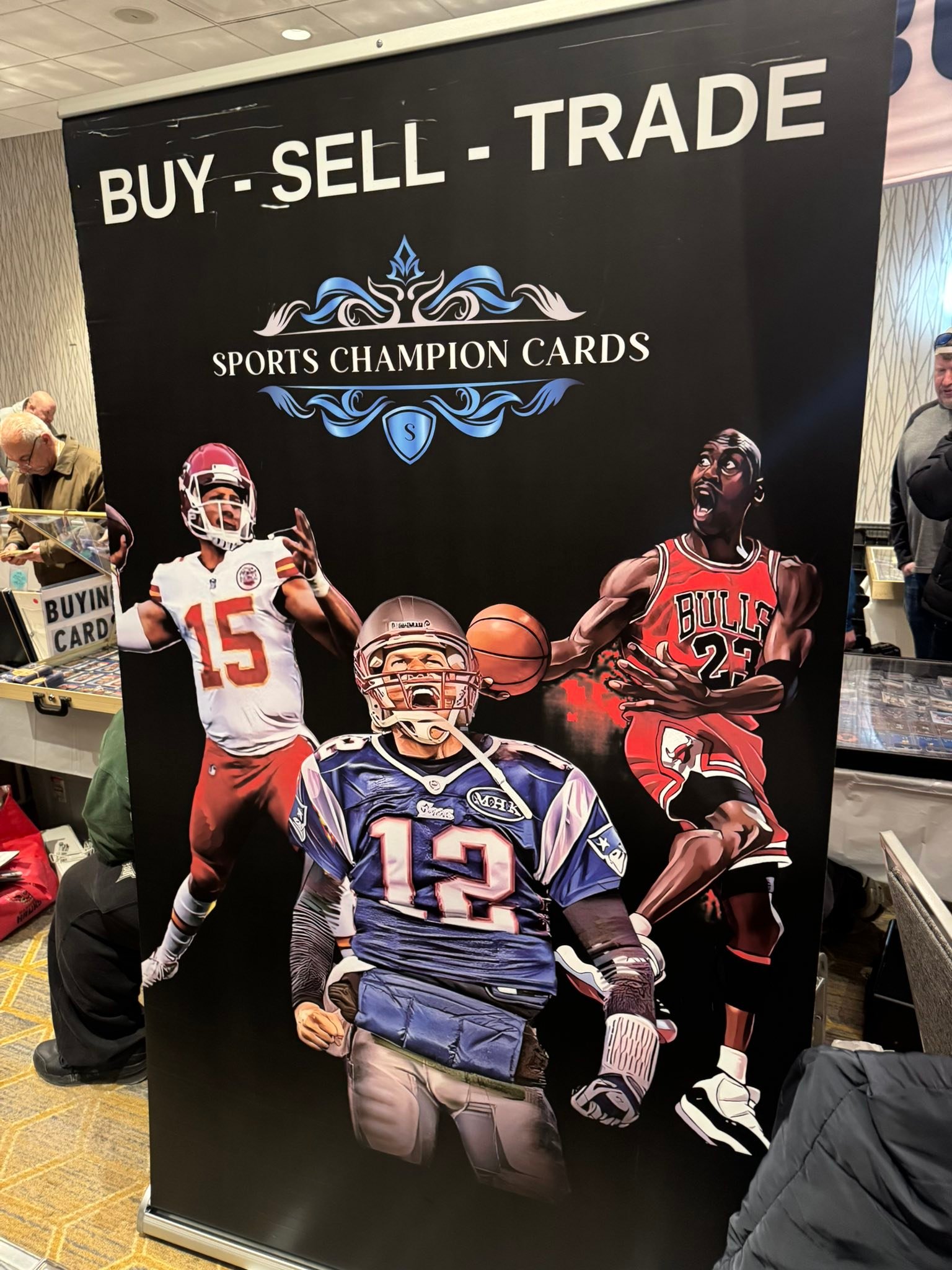 our-boston-dedham-sports-card-show-is-back-sunday-continuing-our-niche