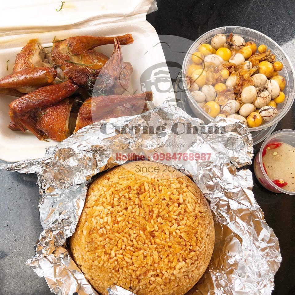 Simi Merheb
