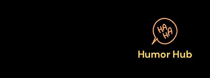 Humor Hub