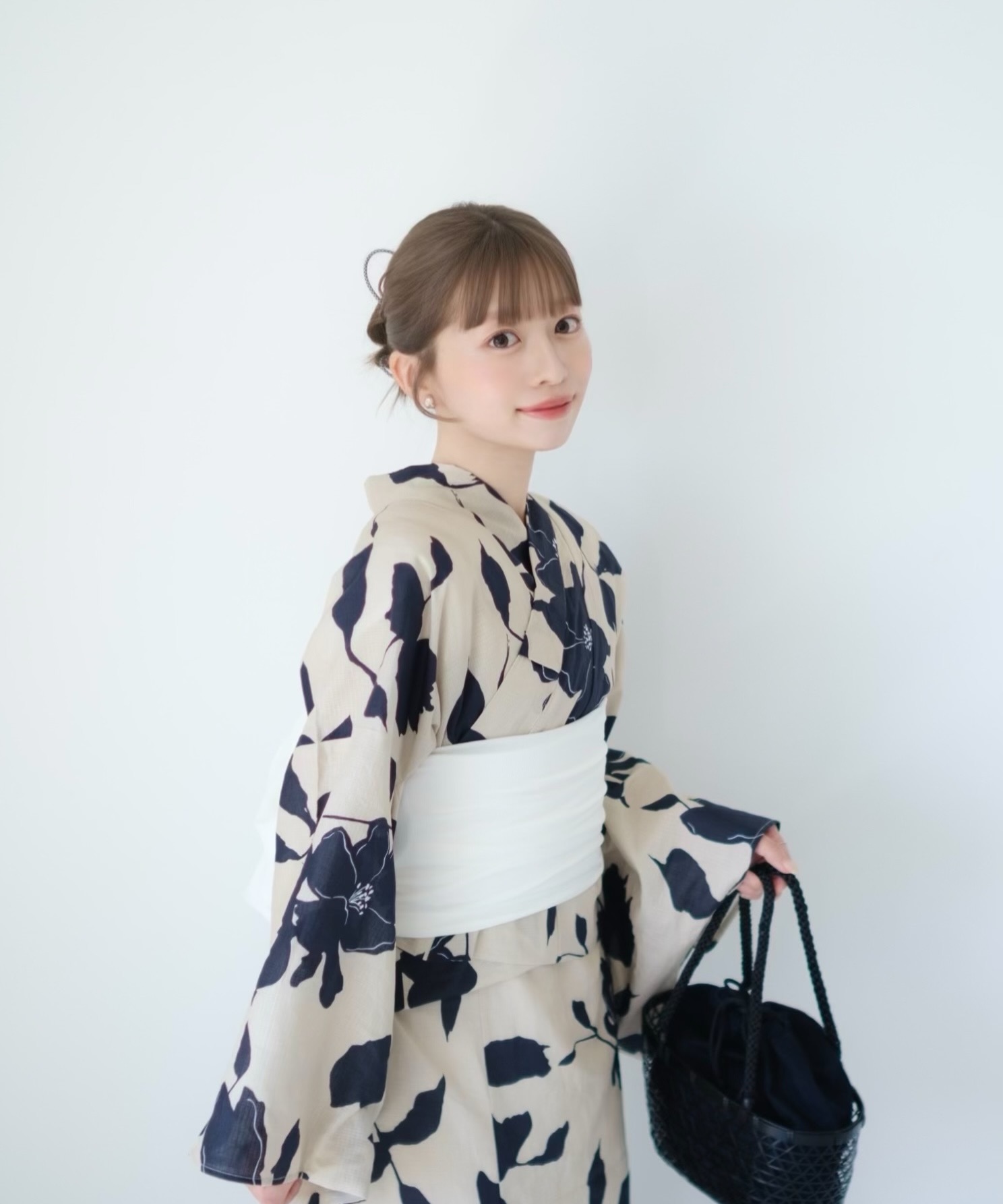 Kastane クシュクシュブラウス| ヤマダウェブコム