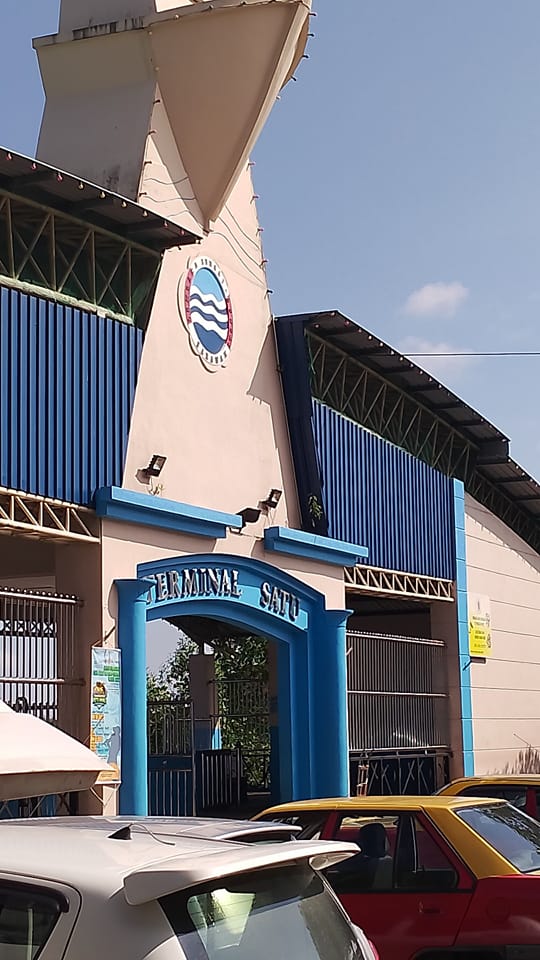 JUAL BELI SARIKEI BINTANGOR JBSB | Facebook