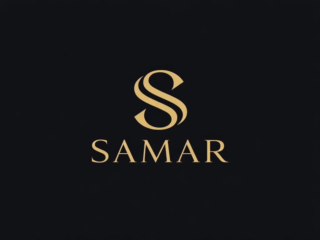 SAMAR moda | Cuenca
