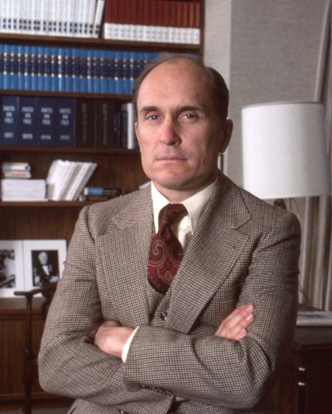 Tim Parsons