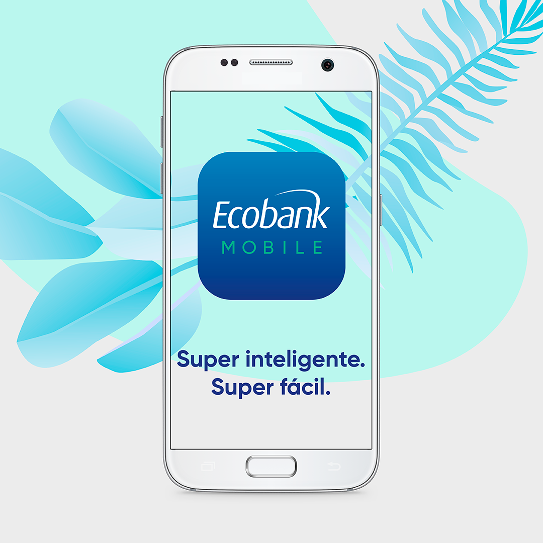 use-os-nossos-canais-digitais-para-ecobank-cabo-verde