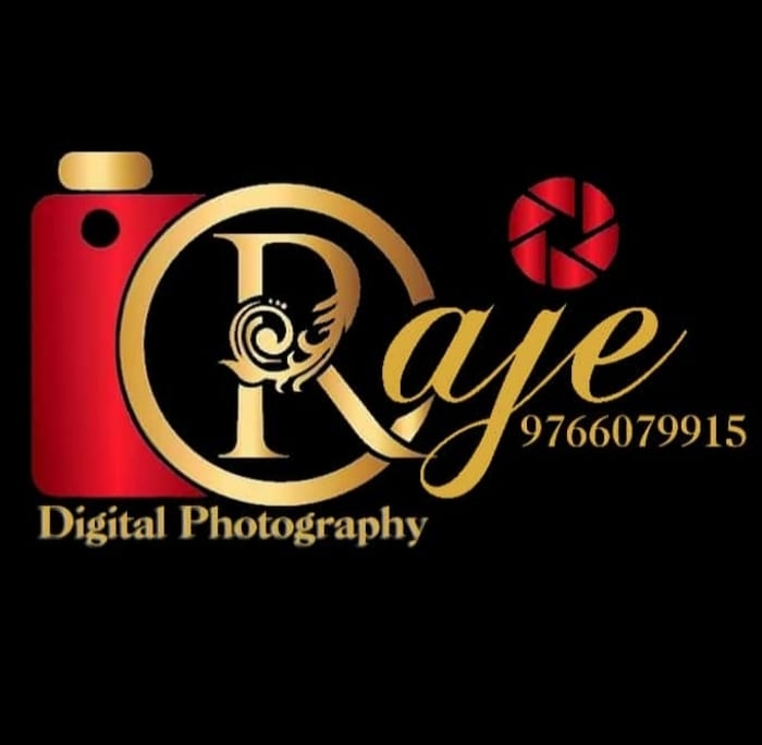 Amar Raje Photography