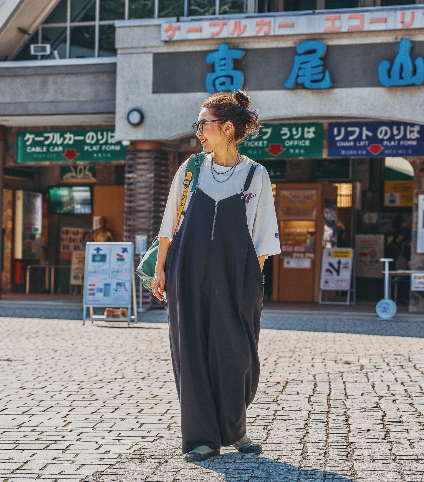 PRE-ORDER START!!》be with M -26 Summer share - 