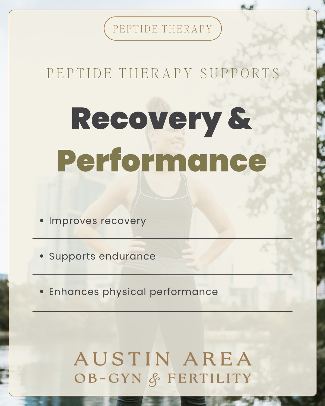 does ghk cu make you infertile 💪 Whether you're chasing a fitness goal or just want to bounce back faster, peptides like NAD+ and GHK-Cu may support recovery, endurance, and overall physical performance. Talk to your provider about TB500 — MyPeptidesLab IM Injection GHK-Cu:100mg