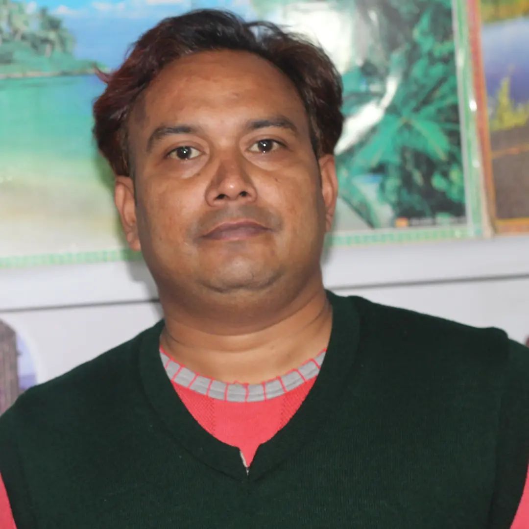 Adv Sohel Rana's Official | Natore