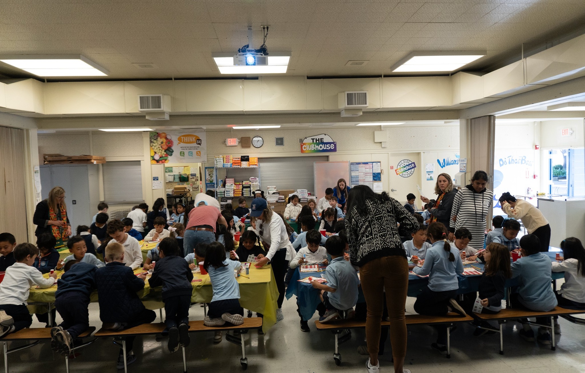 San José Unified School District