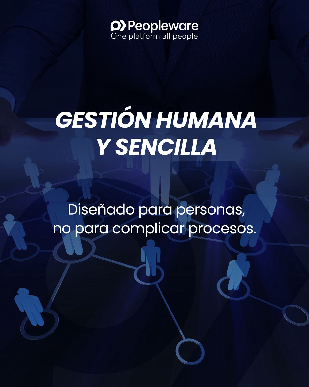 Peopleware