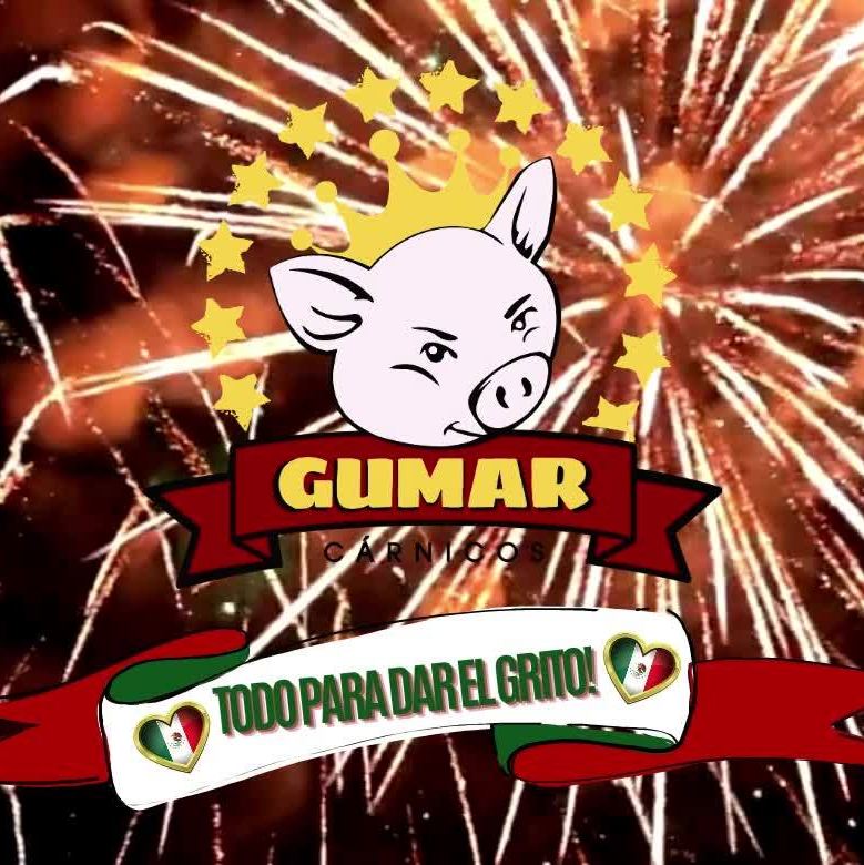 Gumar Cárnicos | Tula