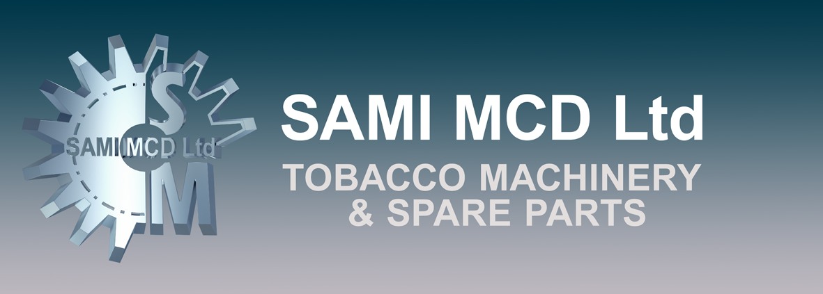 SAMI MCD ltd.
