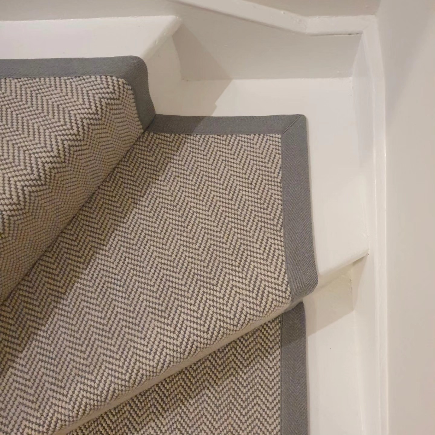 Christy's Floor... - Christy's Floor Coverings - carpets cork