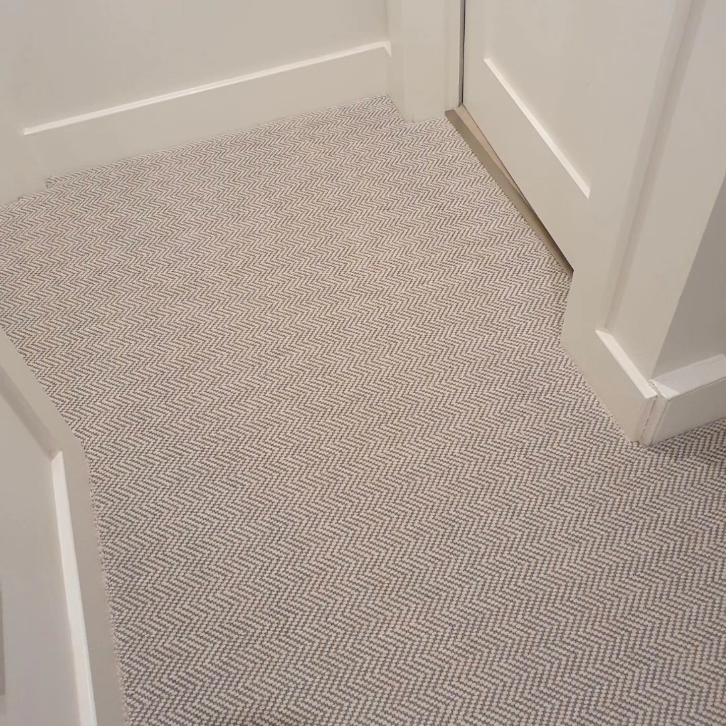 Christy's Floor Coverings - carpets cork | Cork