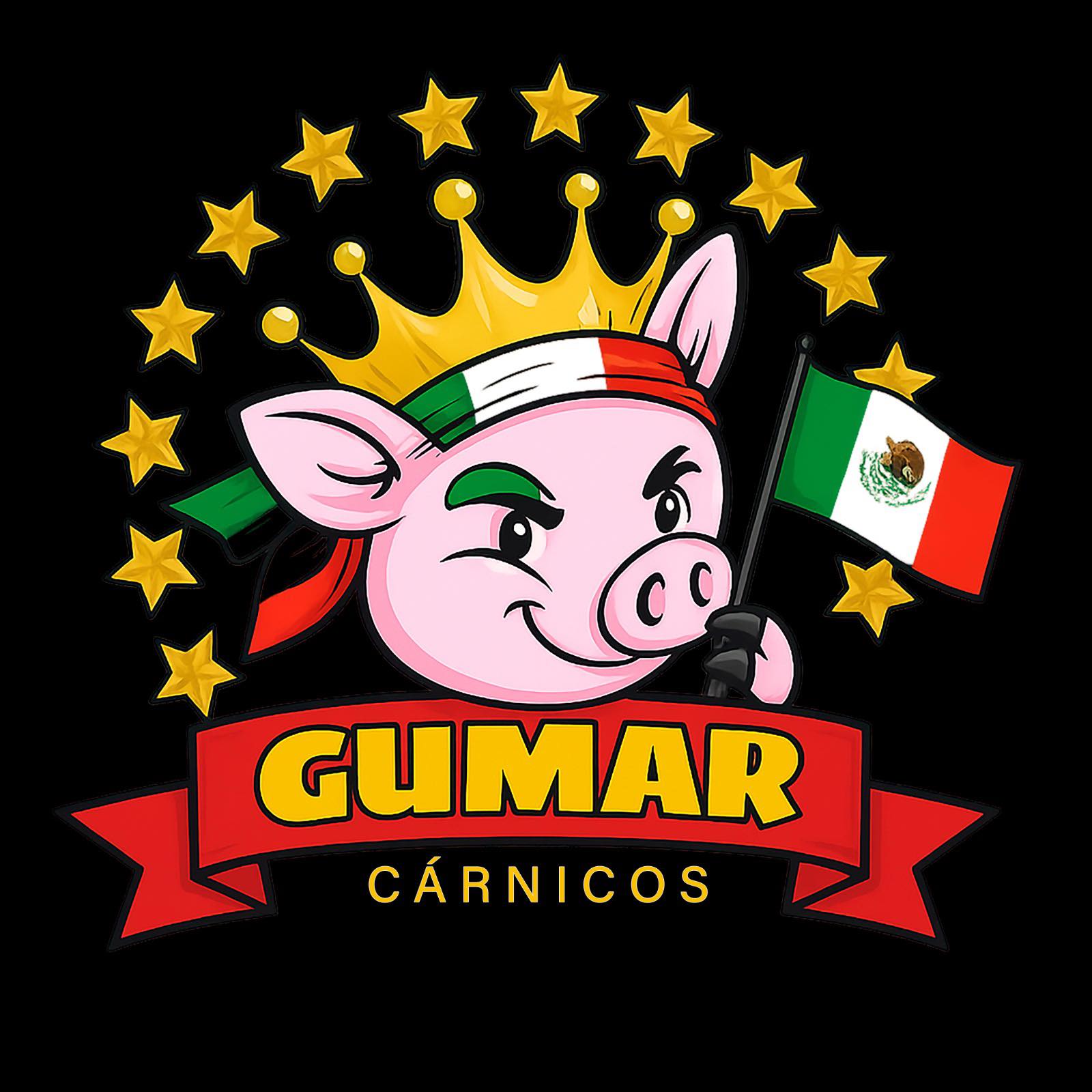 Gumar Cárnicos | Tula