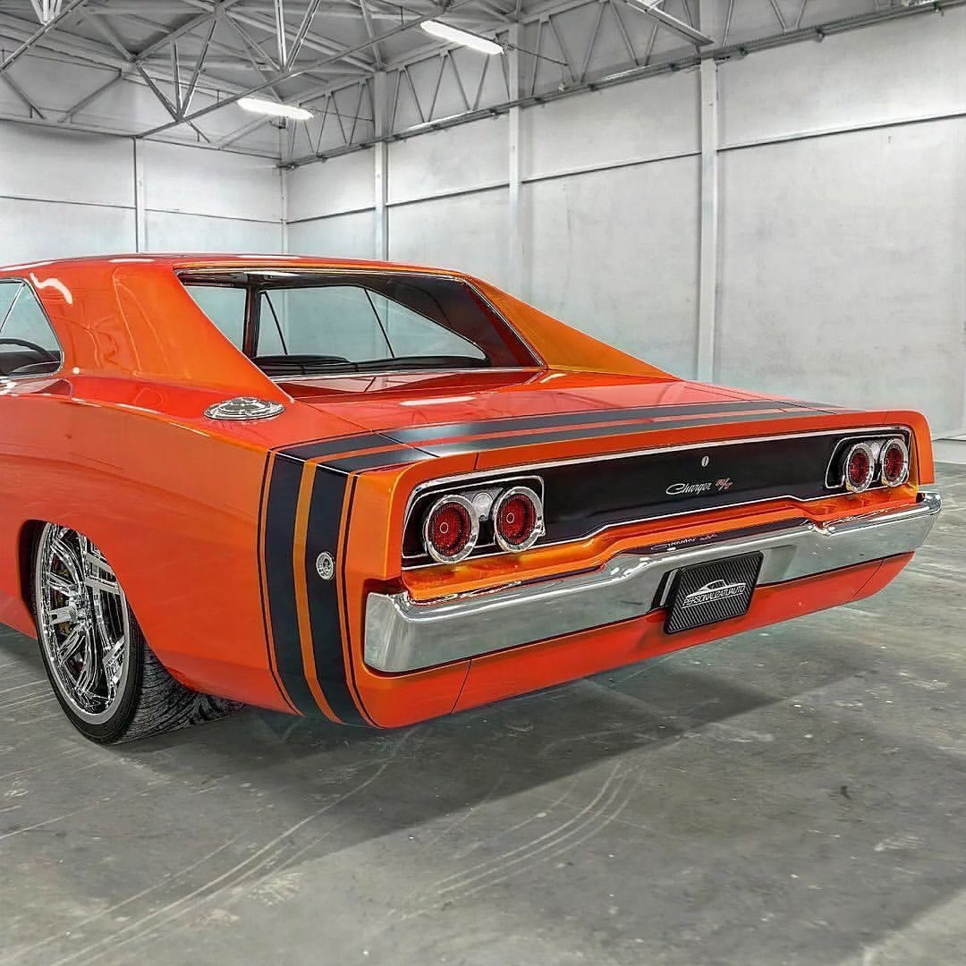 C... - Crazy 67 Racing Tuning & Rat Zonguldak 67 Racing Tuning