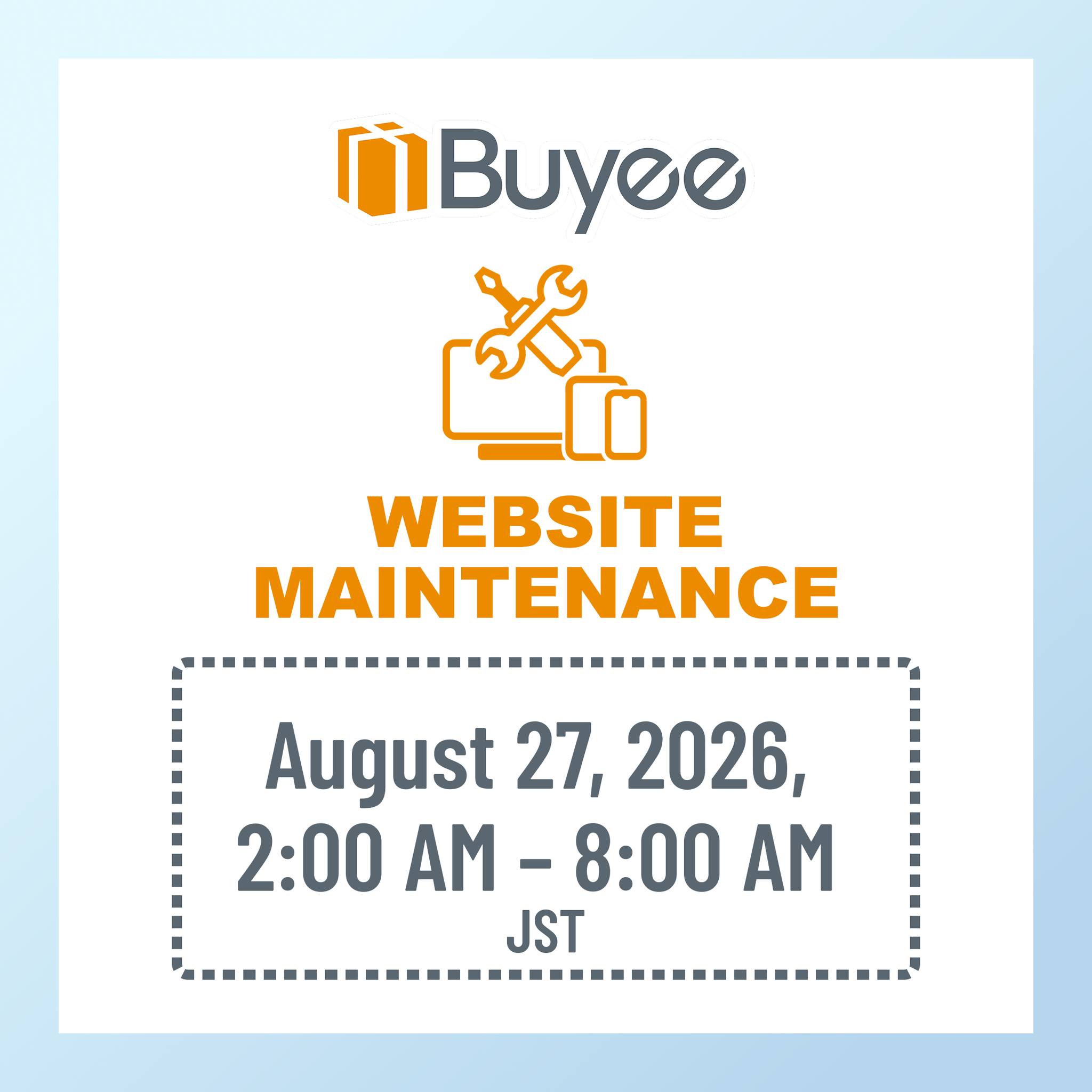 Buyee : Proxy Service (@buyee.jp.en) • Facebook