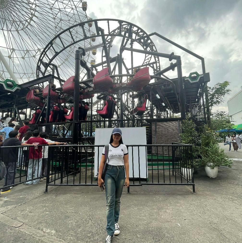 Shiena Mae - 𝗢𝗳𝗳𝗶𝗰𝗶𝗮𝗹𝗹𝘆, 𝗮 𝗙𝘂𝗹𝗹-𝗽𝗹𝗲𝗱𝗴𝗲 𝗟𝗶𝗰𝗲𝗻𝘀𝗲𝗱 𝗣𝗿𝗼𝗳𝗲𝘀𝘀𝗶𝗼𝗻𝗮𝗹 𝗧𝗲𝗮𝗰𝗵𝗲𝗿 🥰 ...