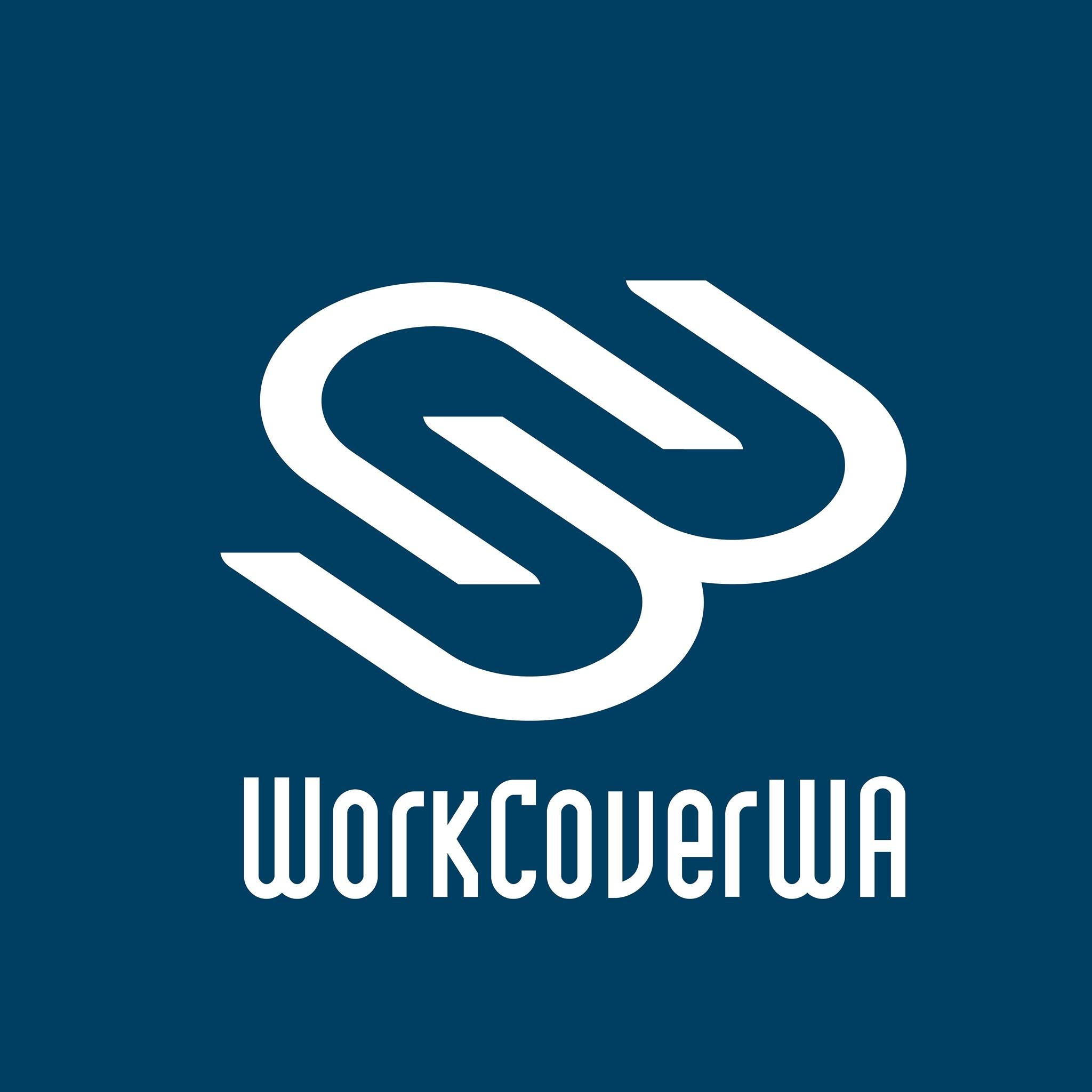 WorkCover WA - Happy New Year from WorkCover WA! As we... | Facebook