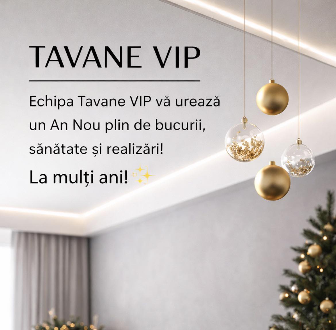 Tavane Extensibile