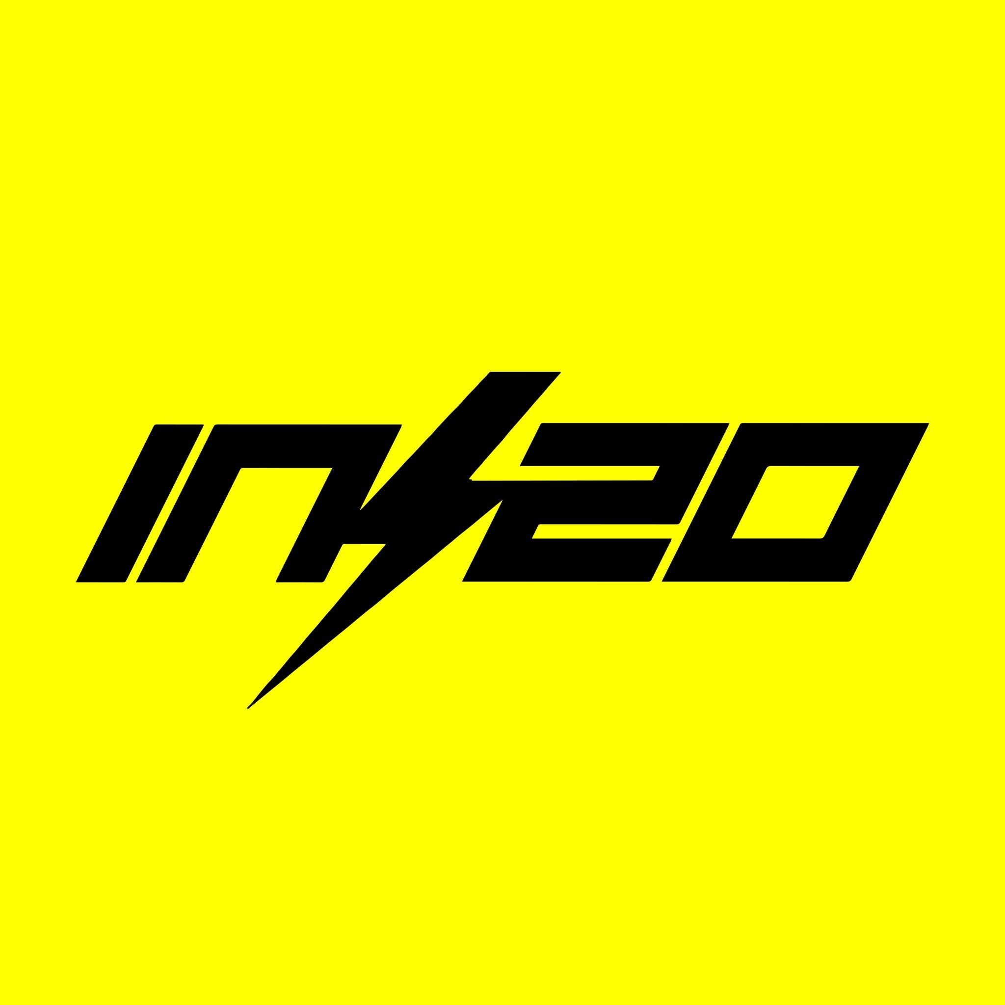 DJ INZO