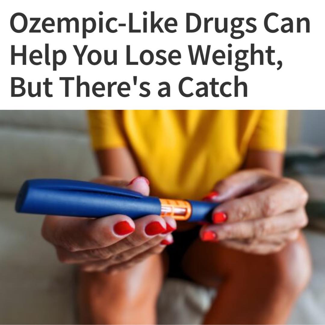Weight regain after the withdrawal of tirzepatide (Zepbound) may wipe out many of the cardiometabolic gains made during weight loss, a post-hoc analysis of the SURMOUNT-4 trial indicated. Read more at: https://www.medpagetoday.com/endocrinology/obesity 