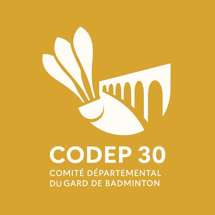 CODEP - Le Tour gardois 2019-2020 démarre bientôt avec une première ...